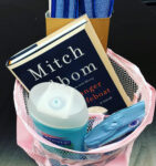 ww 4.20.22 swag bag