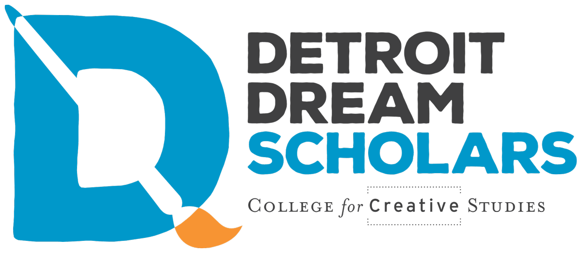Detroit Dream Scholars 1