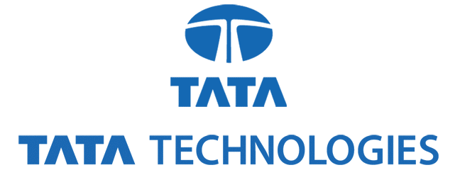 Tata Technologies Donation Hub 1